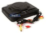 Absolute DFL-950IRB Image 4