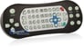 Absolute DFL-950IRB Image 5