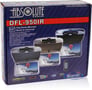 Absolute DFL-950IRB Image 6