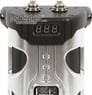 Absolute CAP800 Image 2