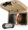 Absolute DFL-950IRC Image 1