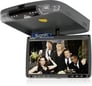 Absolute DFL-950IRG Image 2