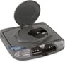 Absolute DFL-950IRG Image 3