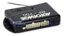 AutoPage Throwback Edition RF700LCD Image 3