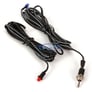 AutoPage Throwback Edition RF700LCD Image 5