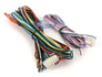 AutoPage Throwback Edition RF700LCD Image 6