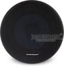 Audiobahn ABC600V Image 2