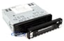 Boss 506CA Image 2