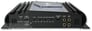 Beyma SP-1502 Image 2