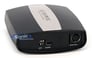 Audiovox ADUO-103-AVW Image 2
