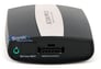 Audiovox ADUO-103-AVW Image 3