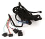 Audiovox ADUO-103-AVW Image 4