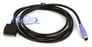 Audiovox ADUO-103-AVW Image 5