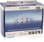 Audiovox ADUO-103-AVW Image 6