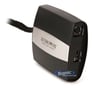 Audiovox ADUO-103-AVW Image 1