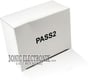 Omega PASS-2 Image 2