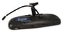 MobileVision M35 Rearview Monitor & C-LP1 Camera Image 3