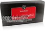 Rockford Fosgate P3L-S12 (09P3LS12) Image 4