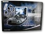 Audiobahn AVM3102DVD 10.2" Overhead Image 4