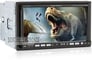 Power Acoustik PTID-7350NBT Image 2