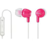Sony DR-EX12IP - Pink Image 1