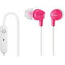 Sony DR-EX14VP/PNK - Pink Image 1