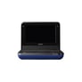 Sony DVP-FX750 (DVPFX750/L) 7-Inch Portable DVD Player - Blue Image 1