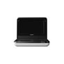 Sony DVP-FX750 (DVPFX750/W) Portable DVD Player - White Image 1