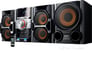 Sony LBT-GTZ4i Image 1