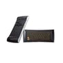 Sony NSZ-GS7 (NSZGS7) Internet Player Image 2