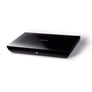 Sony NSZ-GS7 (NSZGS7) Internet Player Image 3