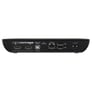 Sony NSZ-GS7 (NSZGS7) Internet Player Image 5