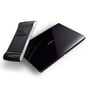 Sony NSZ-GS7 (NSZGS7) Internet Player Image 1
