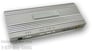 Soundstream EGA1000.5X Edge Series Image 1