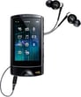 Sony NWZA865BLK Walkman A Series Bluetooth Video MP3 Player Image 1
