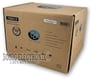 ** CRAZY CLOSEOUT!! ** Clif Designs TX54.5 Image 6