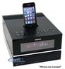 Sony CMTBX20i Image 2