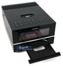 Sony CMTBX20i Image 3