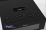 Sony CMTBX20i Image 4