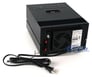 Sony CMTBX20i Image 5