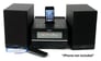 Sony CMTBX20i Image 1