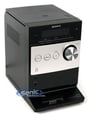 Sony CMT-FX300i (CMTFX300i) Micro iPod/iPhone Shelf System Speaker Dock Image 2