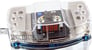 Absolute CAP608 Image 2