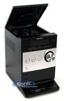 Sony CMT-FX300i (CMTFX300i) Micro iPod/iPhone Shelf System Speaker Dock Image 3