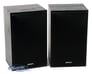 Sony CMT-FX300i (CMTFX300i) Micro iPod/iPhone Shelf System Speaker Dock Image 5
