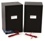 Sony CMT-FX300i (CMTFX300i) Micro iPod/iPhone Shelf System Speaker Dock Image 6