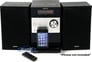 Sony CMT-FX300i (CMTFX300i) Micro iPod/iPhone Shelf System Speaker Dock Image 1