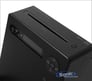 Sony CMT-LX20i Image 5