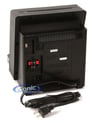 Sony CMT-LX20i Image 6