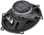 Blaupunkt GTx572 Image 5